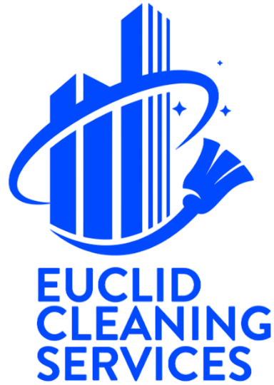 Restaurant Cleaning Services in Los Angeles, CA | Euclid Cleaning